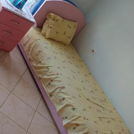 Guesthouse *