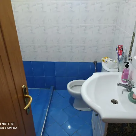 Appartement Guesthouse *