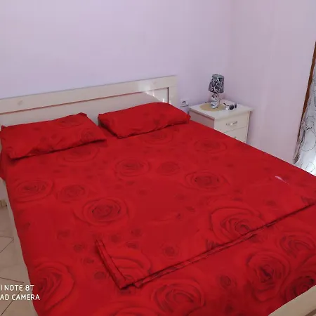 Guesthouse * Gjirokastër