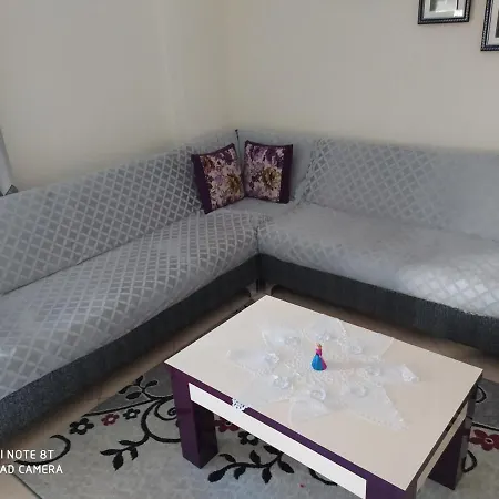 Guesthouse