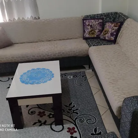 Guesthouse *