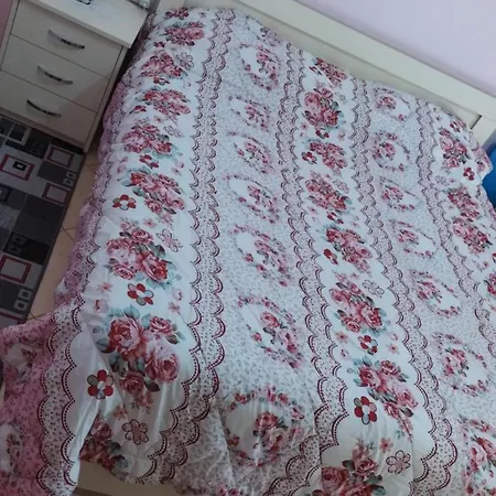 Guesthouse Appartement *