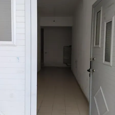 Appartement Guesthouse